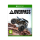 Xbox OVERPASS - 540915 - zdjęcie
